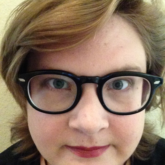 Meet your Posher, Echo - Picture 4 of 5